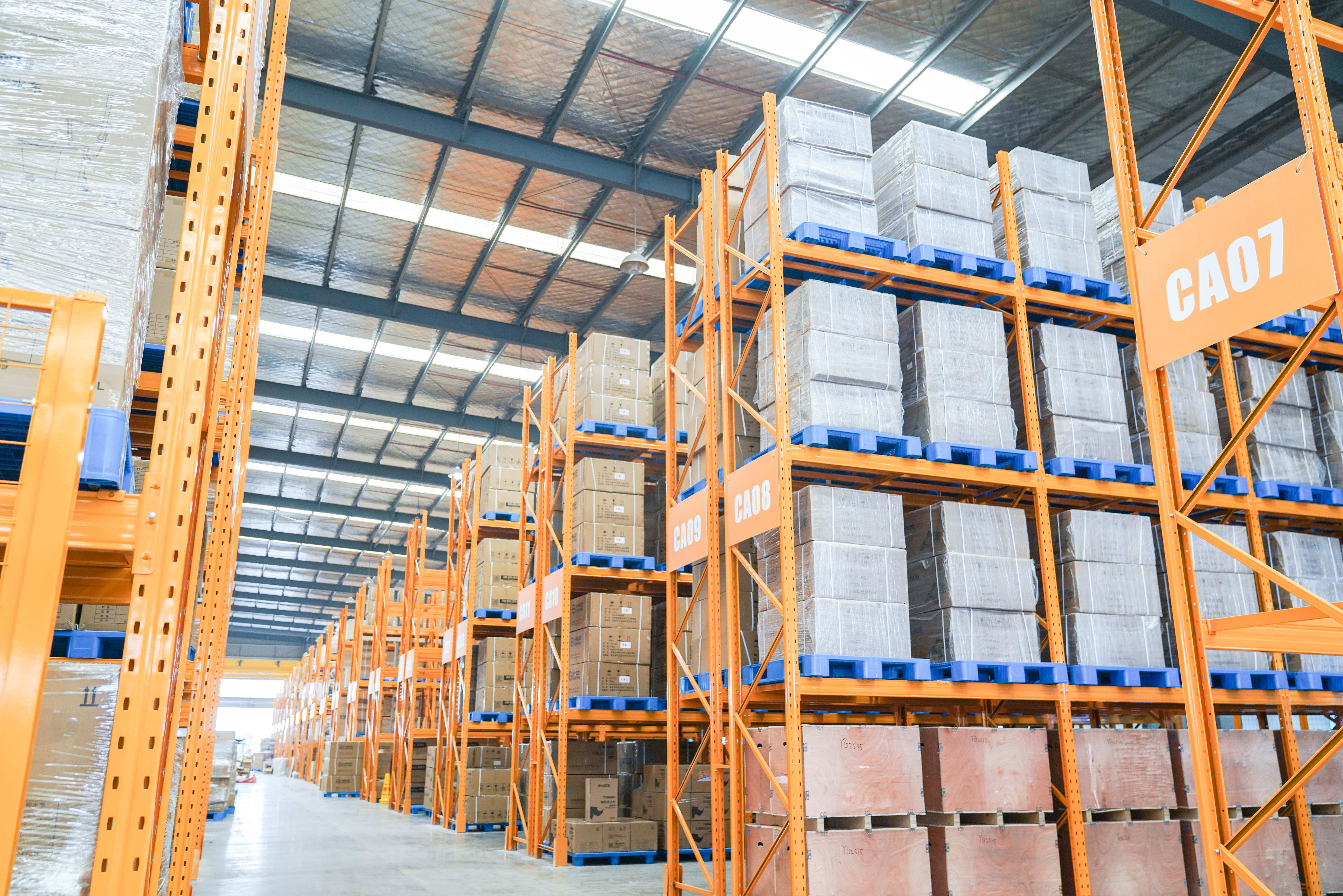 榮事達洗地機 榮事達洗地機