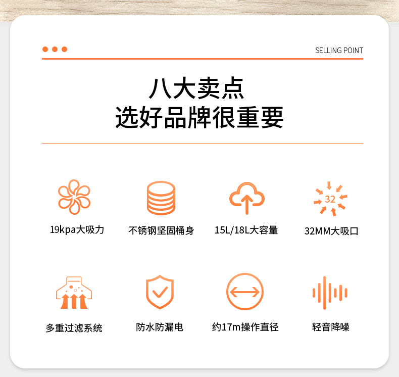 长版_02.jpg