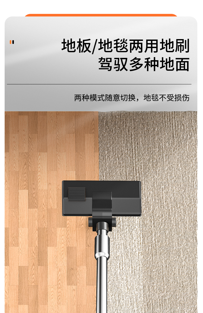 新版_106-01_08.jpg